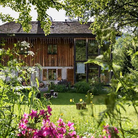 Auberge Du Moulin De Lere Vailly Dış mekan fotoğraf
