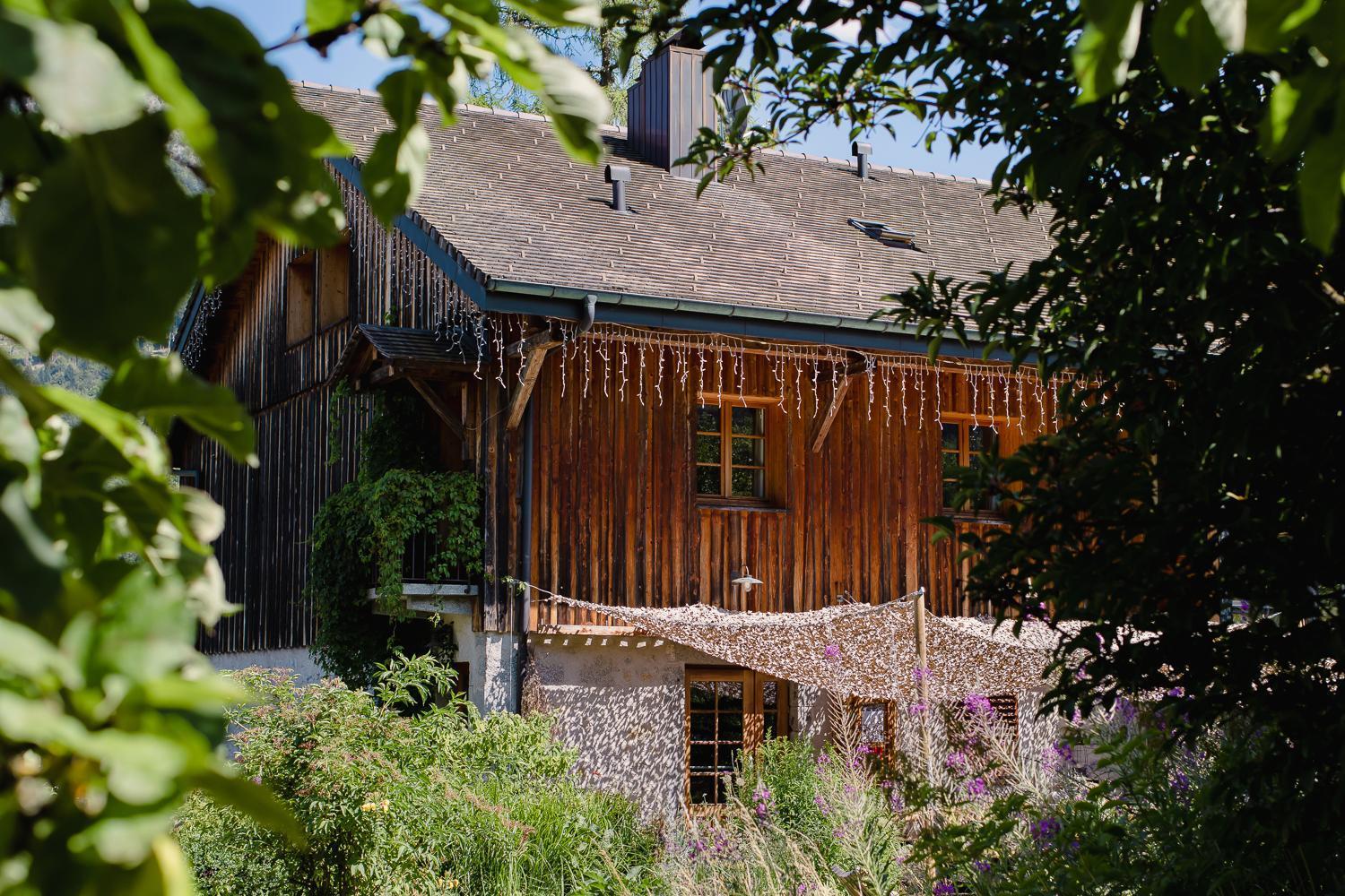 Auberge Du Moulin De Lere Vailly Dış mekan fotoğraf