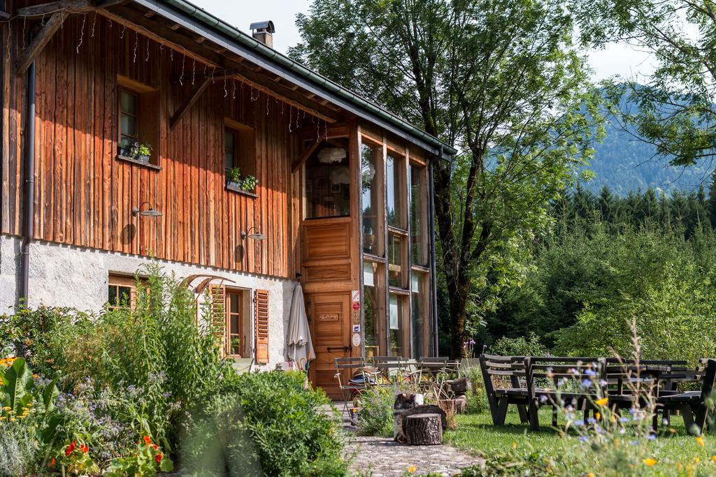 Auberge Du Moulin De Lere Vailly Dış mekan fotoğraf